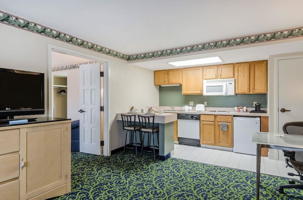 Photo of Kitchen in Lexington
