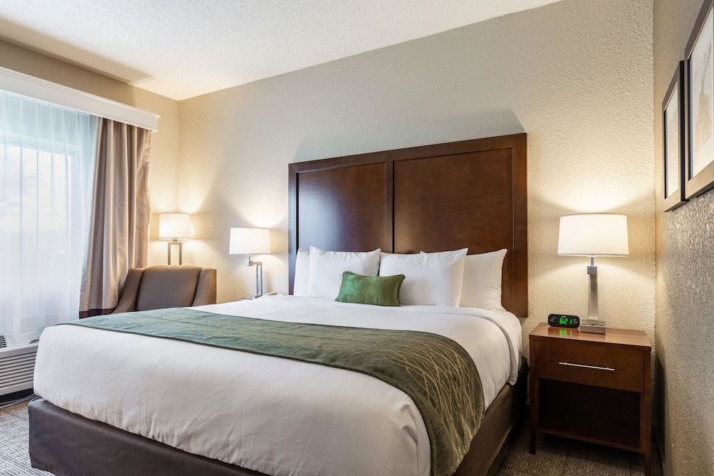 Photo of Bedroom in South Tulsa