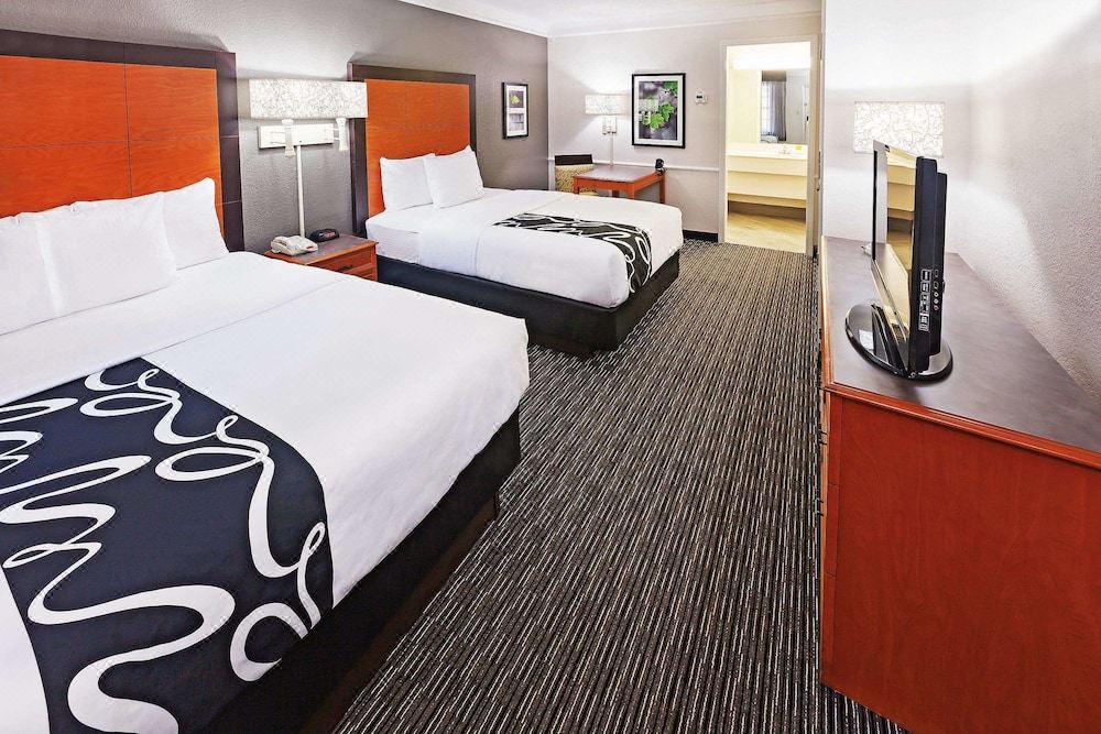 Photo of Bedroom in Knox - Henderson