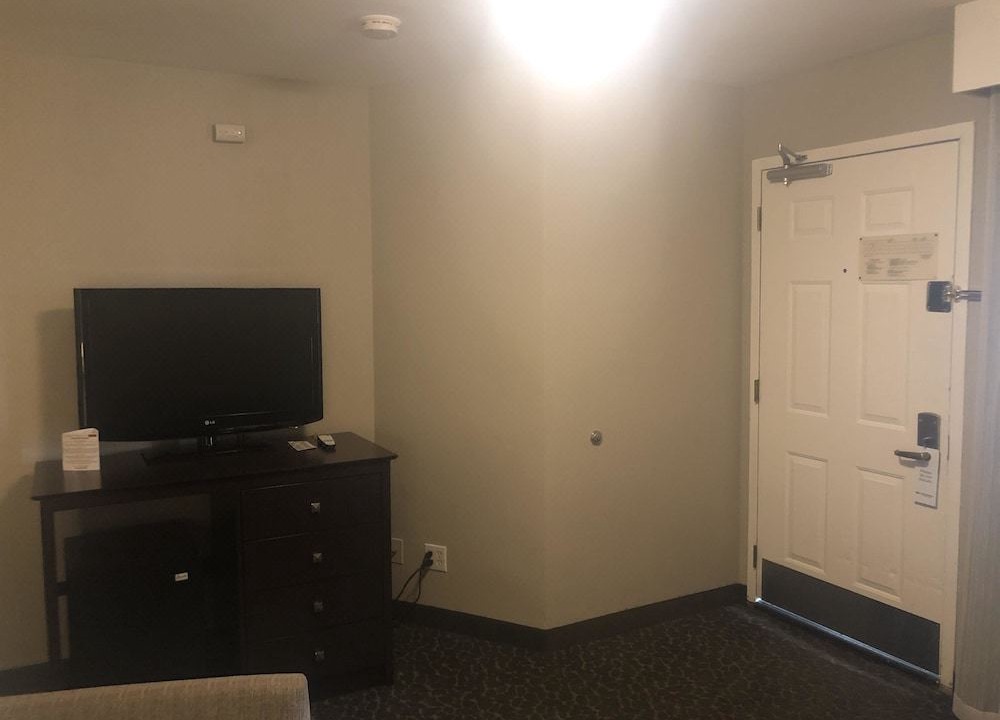 Photo of Others in Fort Lee