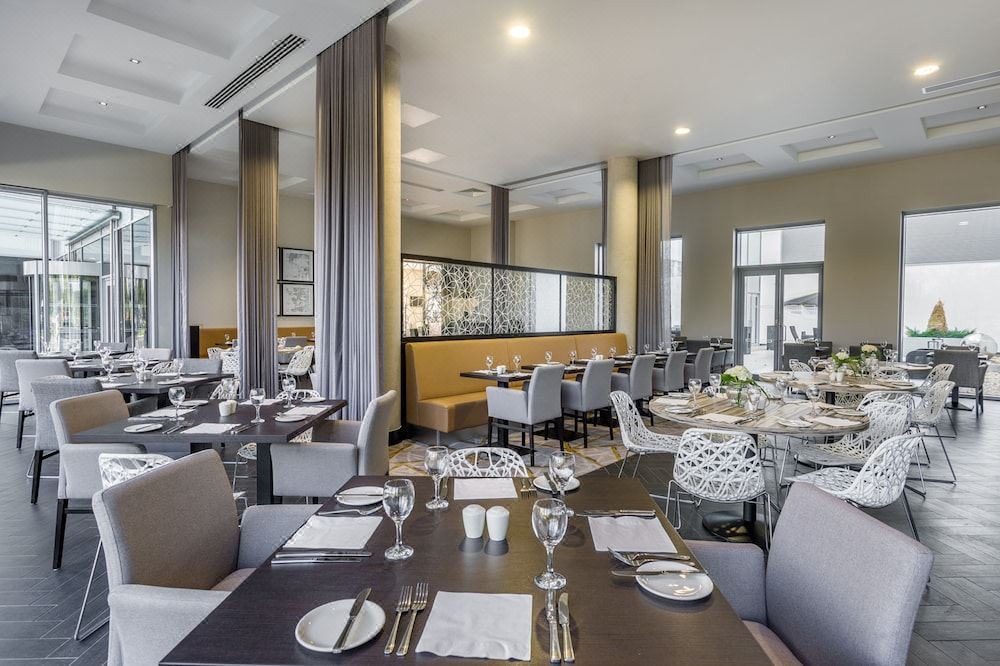 Photo of Livingroom in Heston