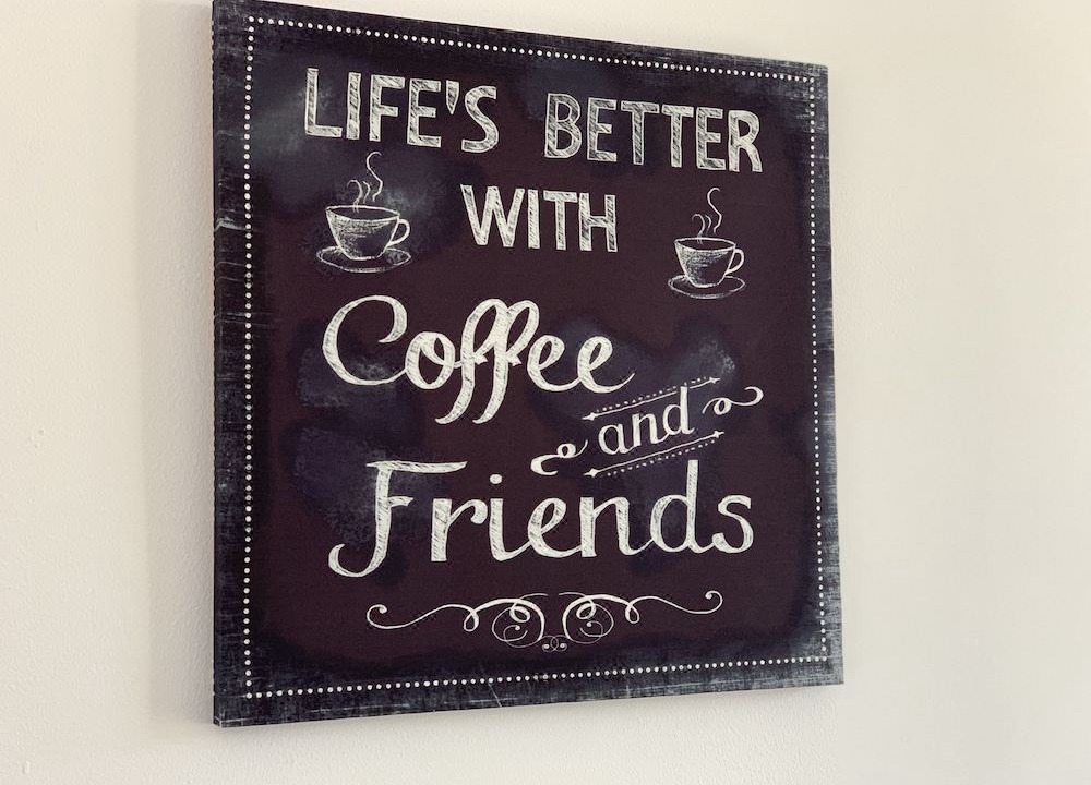 Photo of Buildings in Kettering