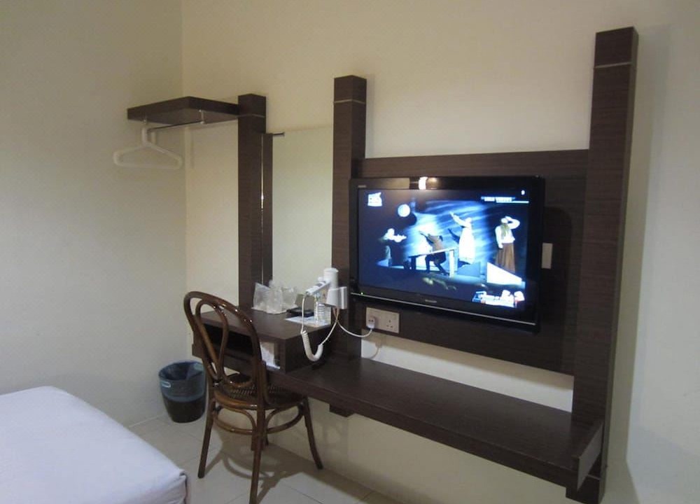 Photo of Livingroom in Sitiawan