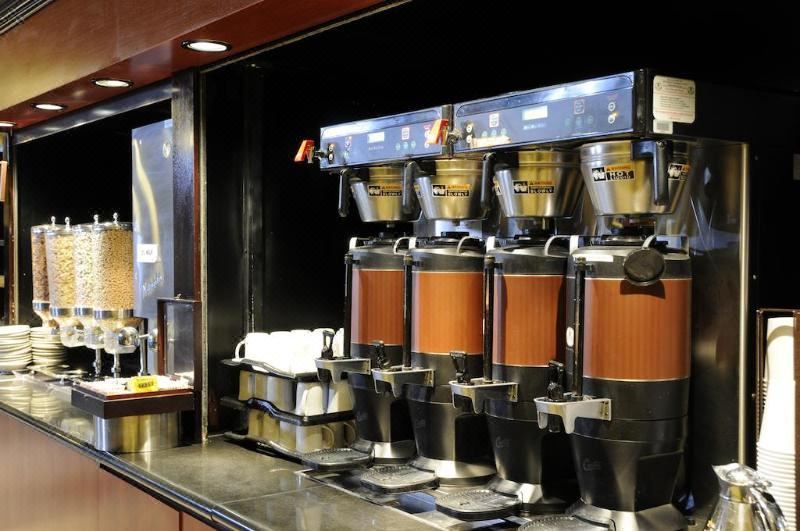 Photo of Kitchen in Tysons