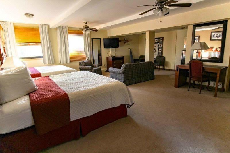 Photo of Others in Highland Falls