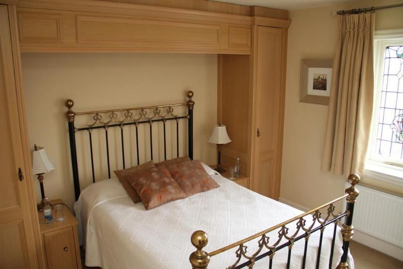 Photo of Bedroom in Stourbridge