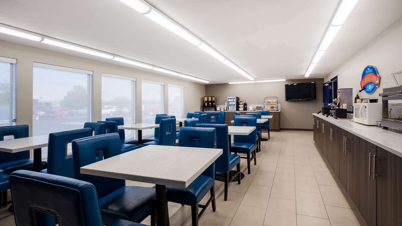 Photo of Livingroom in Tri-Cities