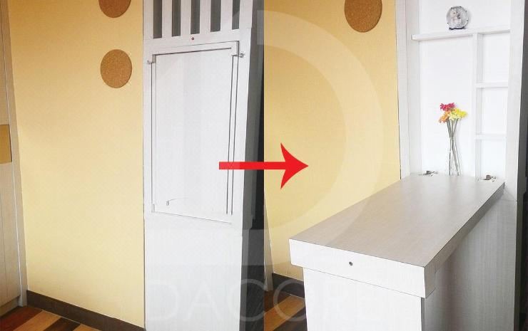 Photo of Others in Tangerang