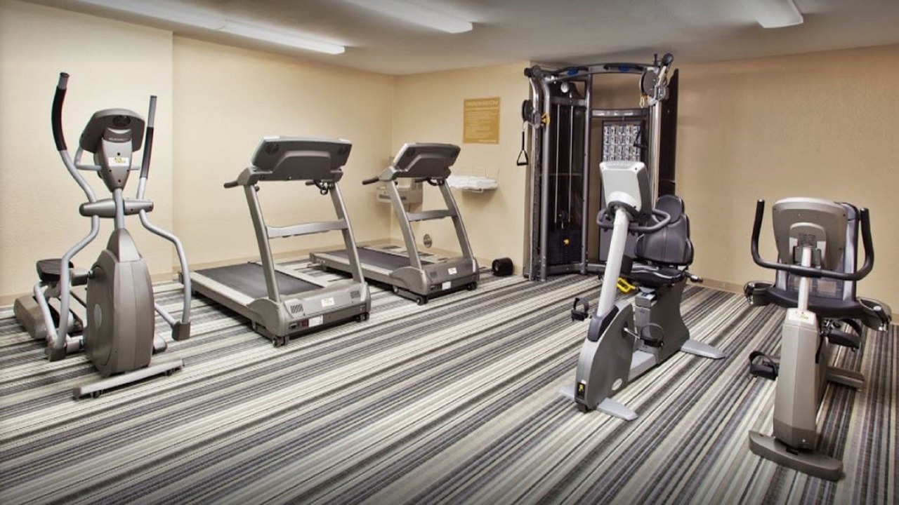 Photo of Others in Somerset