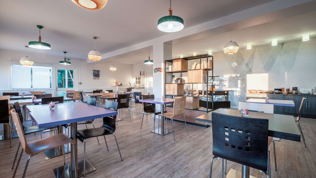 Photo of Livingroom in Linas