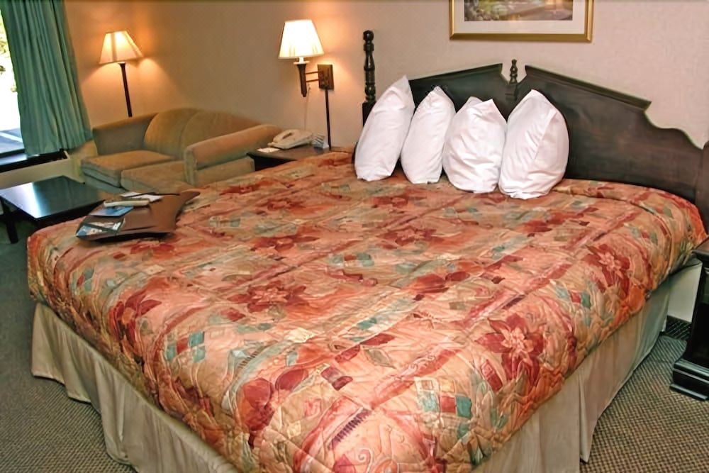 Photo of Bedroom in Lebanon