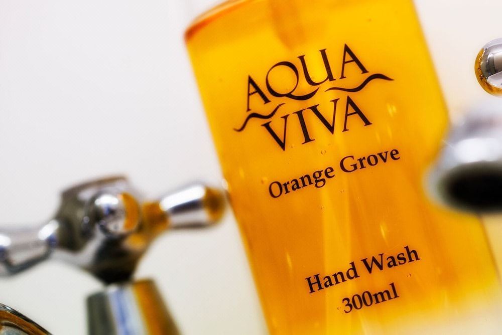 Photo of Others in Bootham