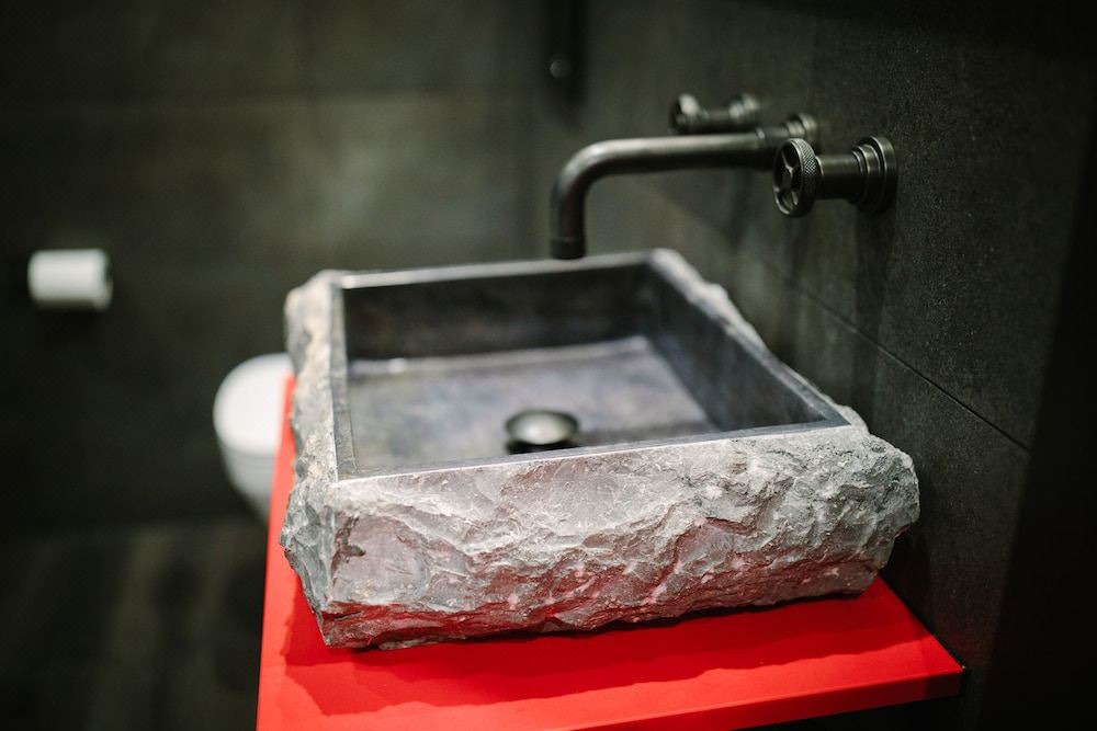 Photo of Bedroom in Kirkby Lonsdale