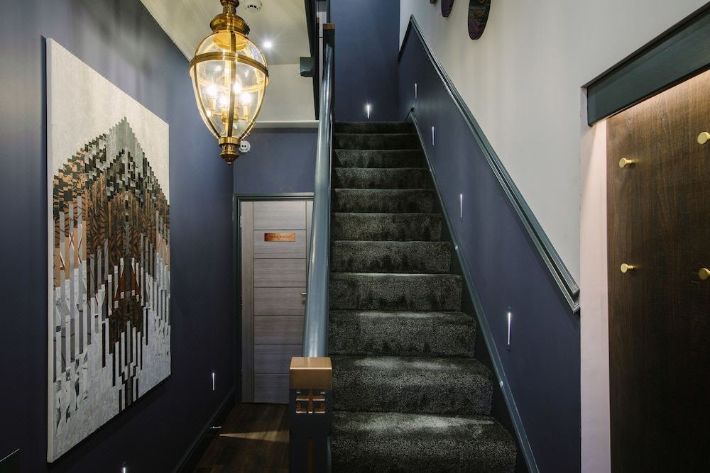 Photo of Others in Kirkby Lonsdale