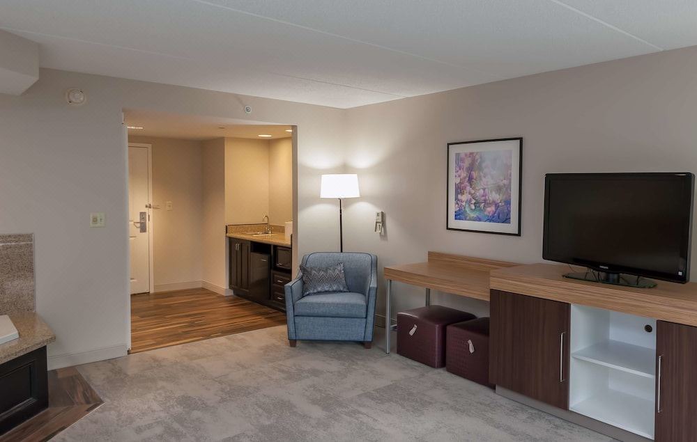Photo of Livingroom in Warrington