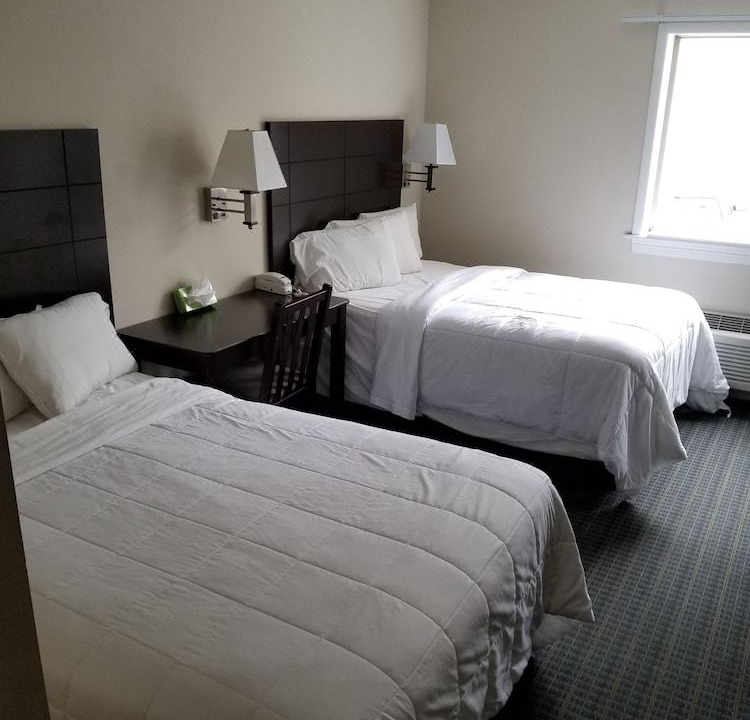 Photo of Bedroom in Phoenixville