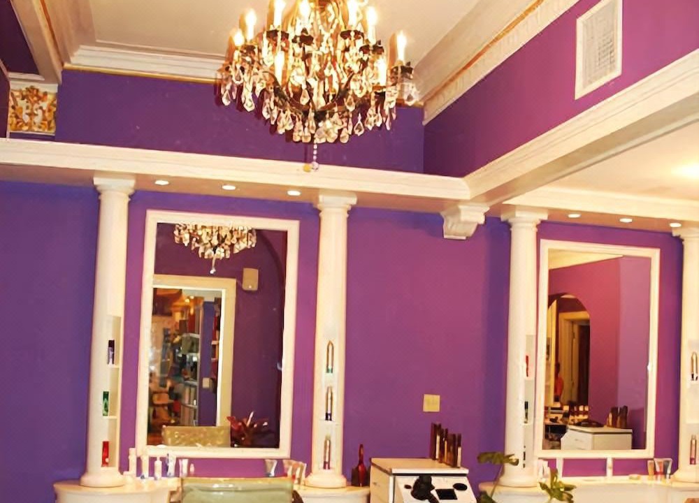 Photo of Others in Yankee Hill