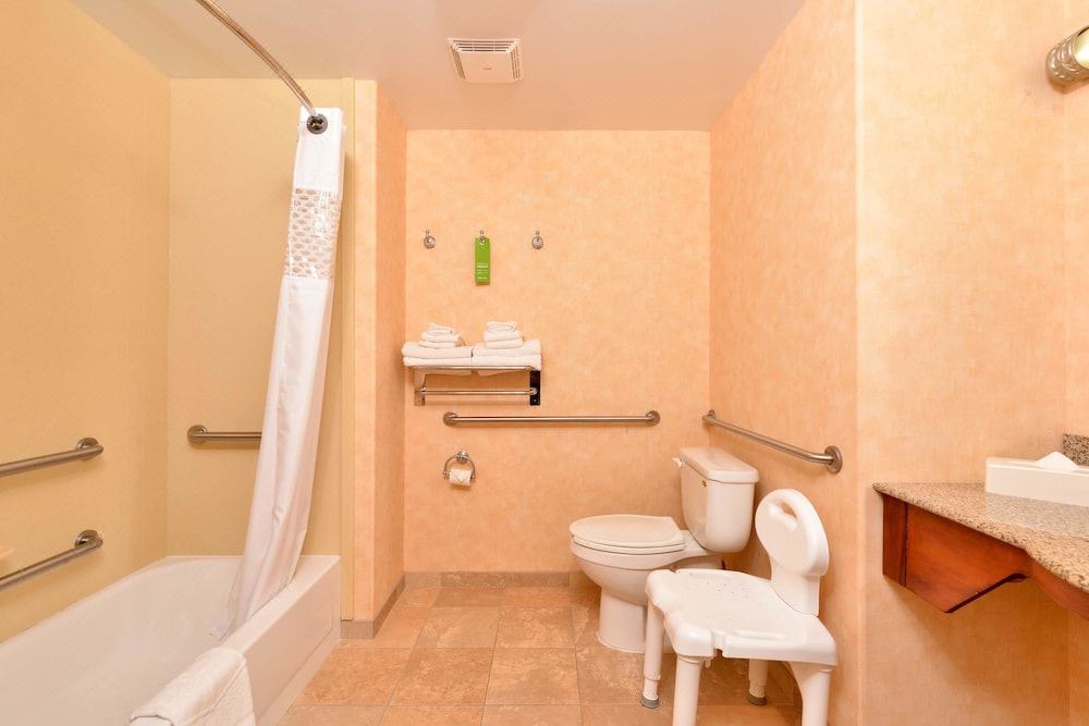 Photo of Bathroom in Grand Island