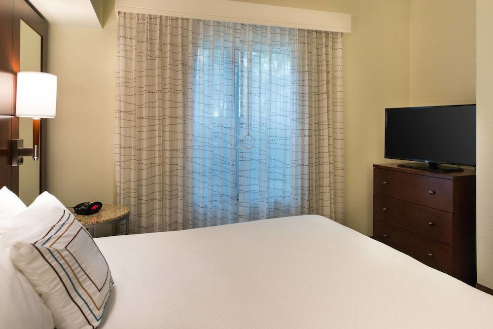 Photo of Bedroom in Gainesville