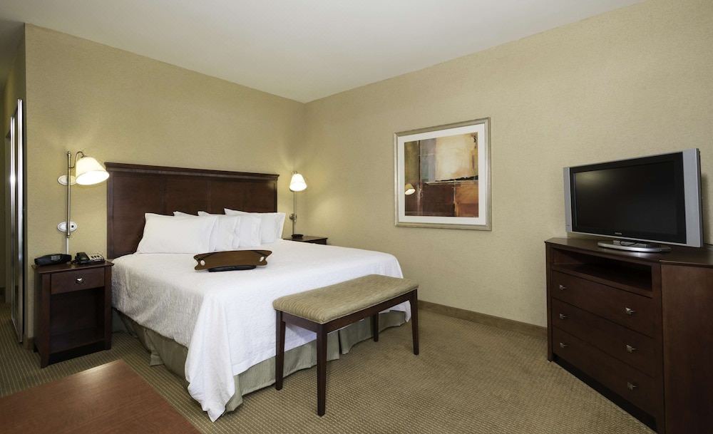 Photo of Bedroom in Abilene