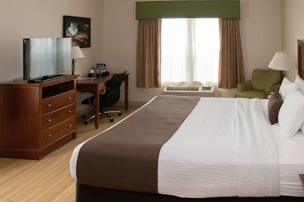 Photo of Bedroom in Lodi