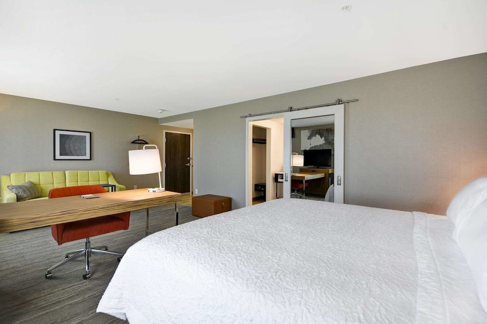 Photo of Bedroom in Warren