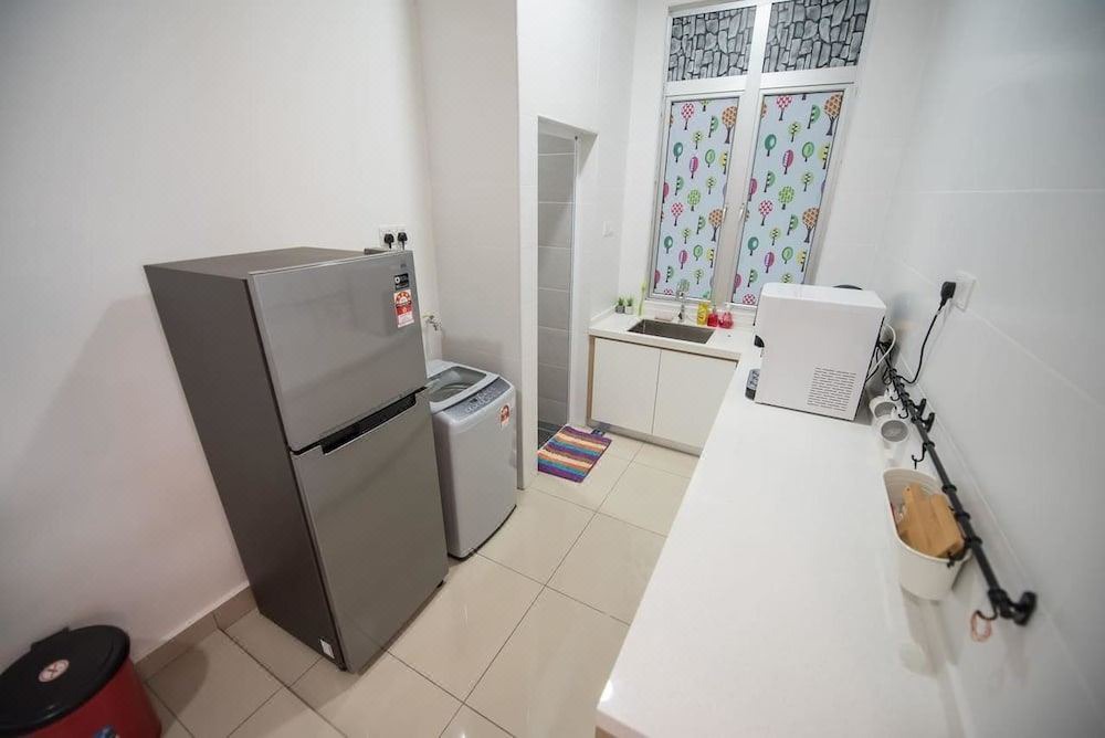 Photo of Others in Bandar Perda