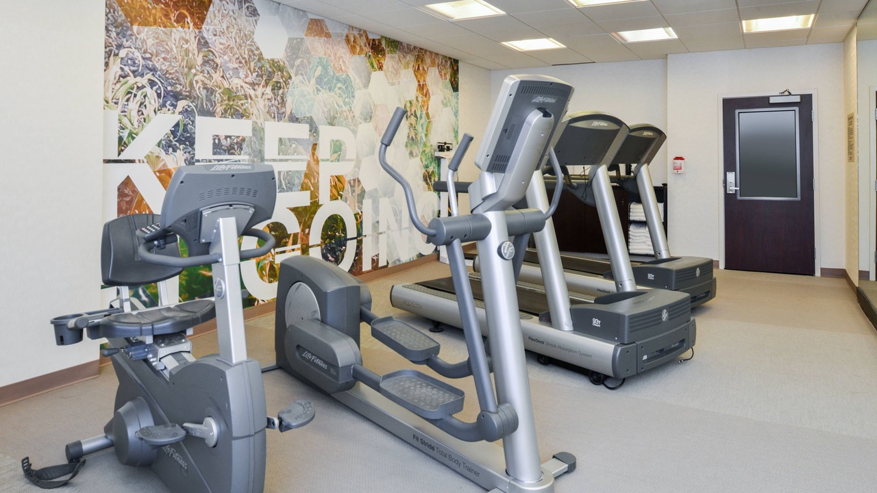 Photo of Livingroom in Lancaster