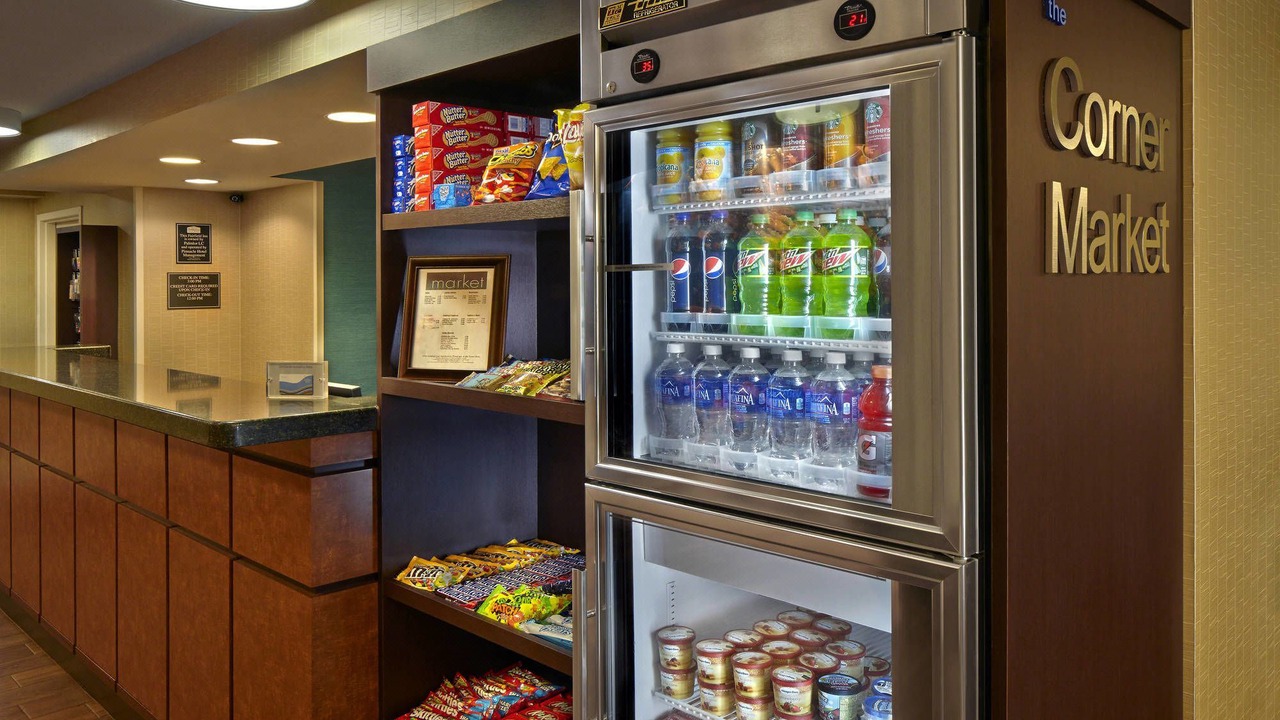 Photo of Others in Palm Beach