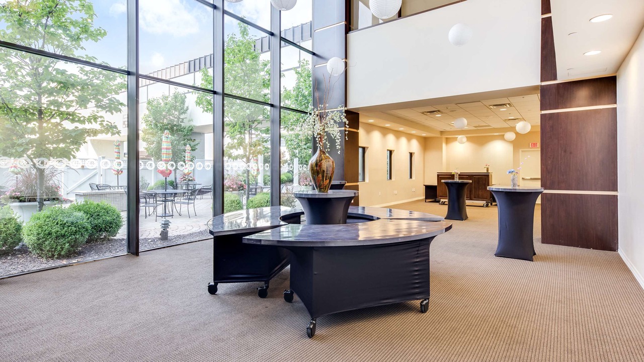 Photo of Others in Binghamton