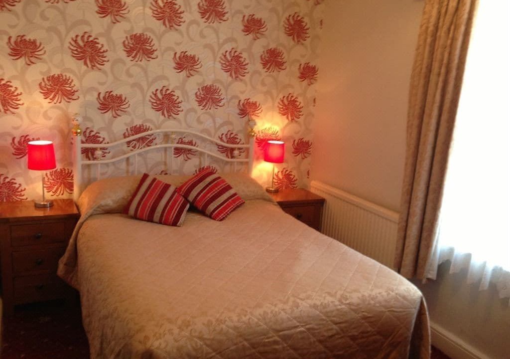Photo of Bedroom in Great Yarmouth