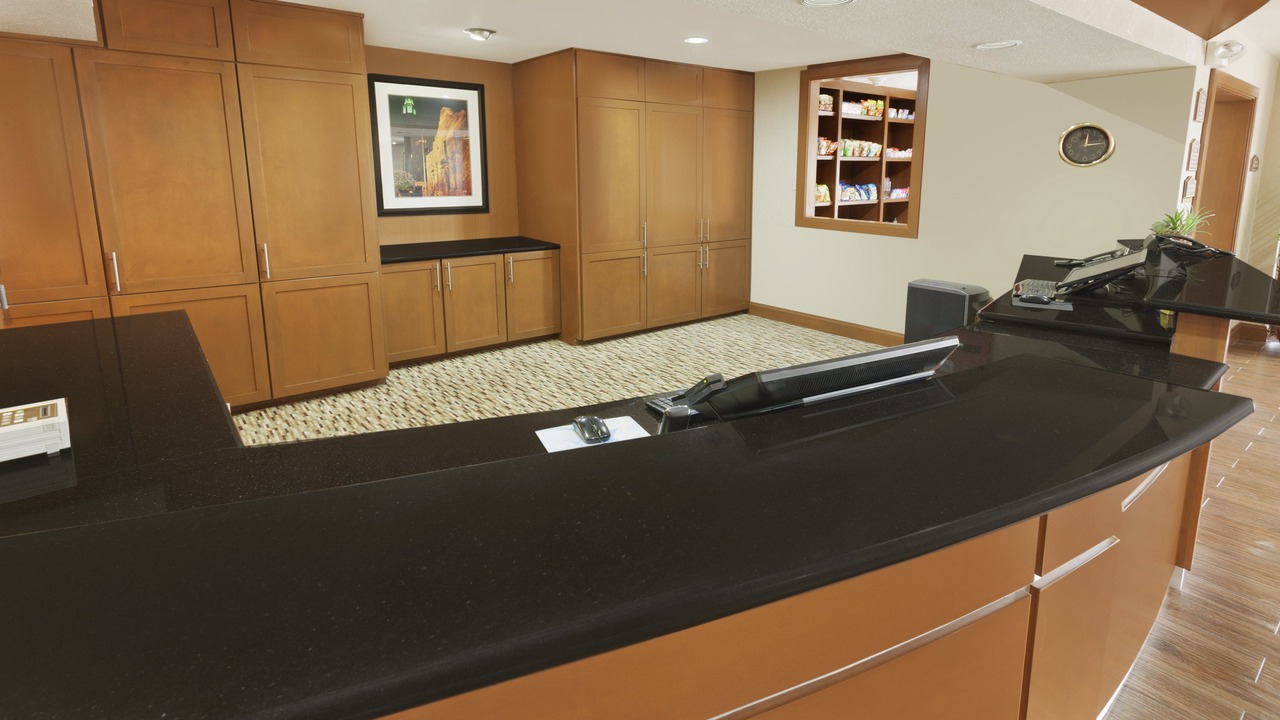 Photo of Livingroom in Schertz