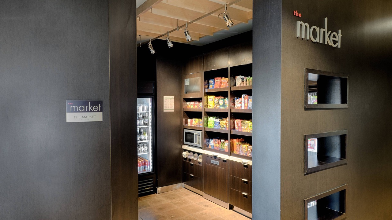 Photo of Others in Clifton Park