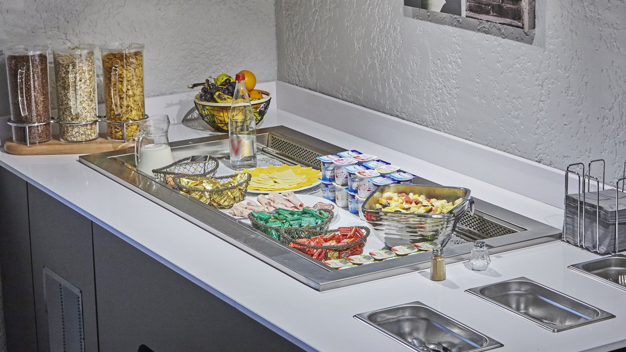 Photo of Others in Appoigny