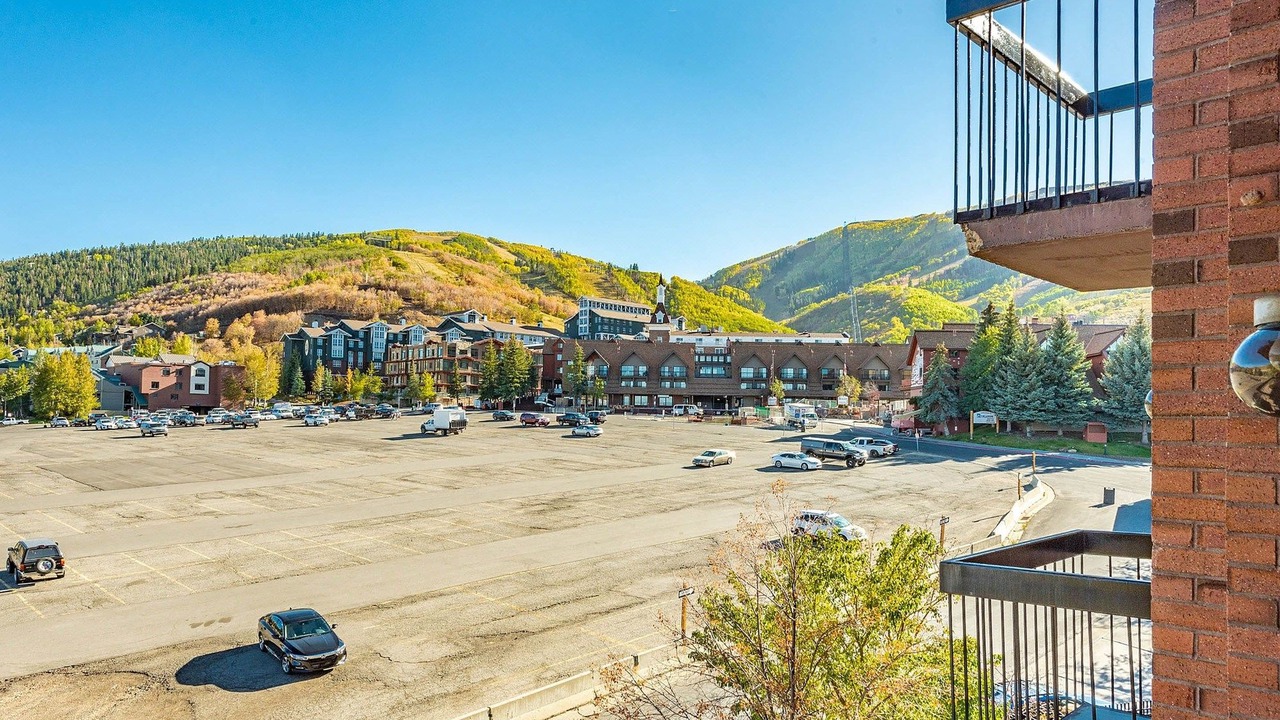 Photo of Others in North Park City