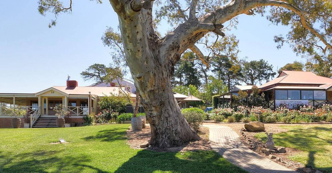 Photo of Buildings in Macclesfield