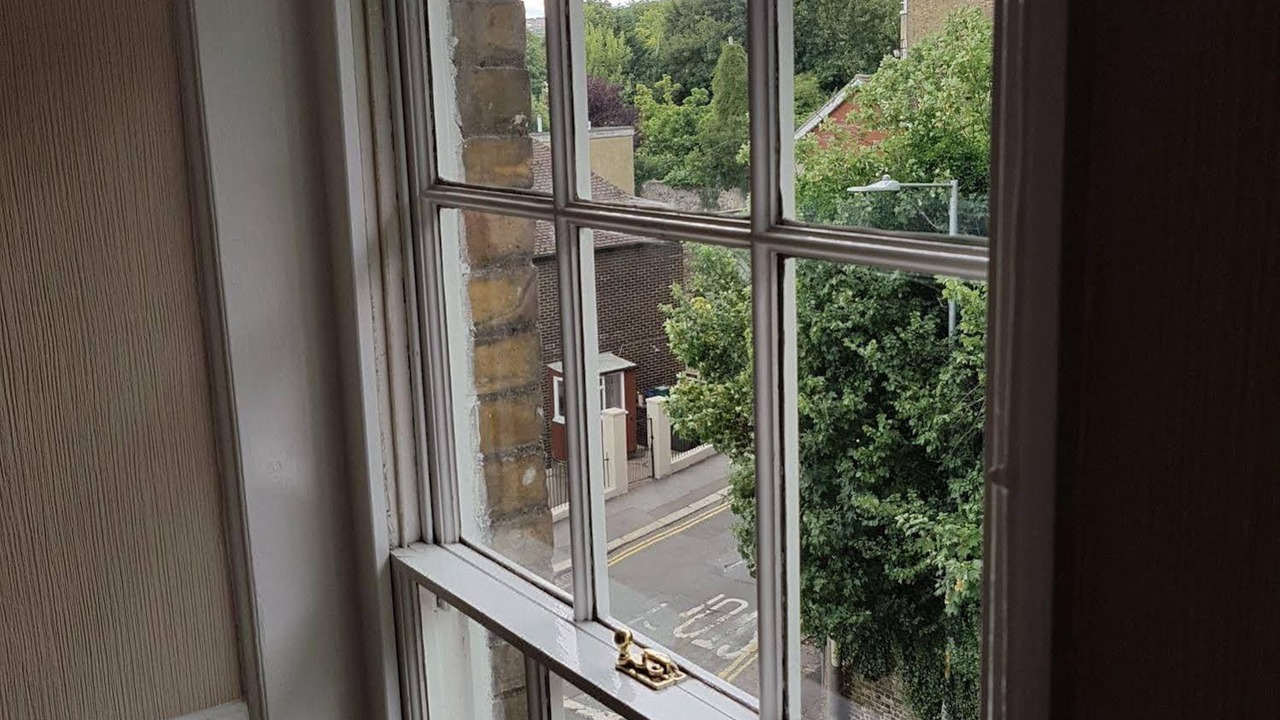 Photo of Others in Dover