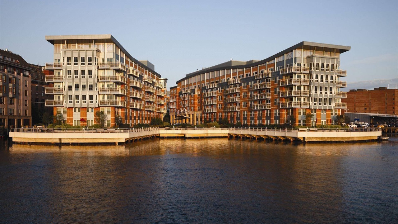 Photo of Others in North End