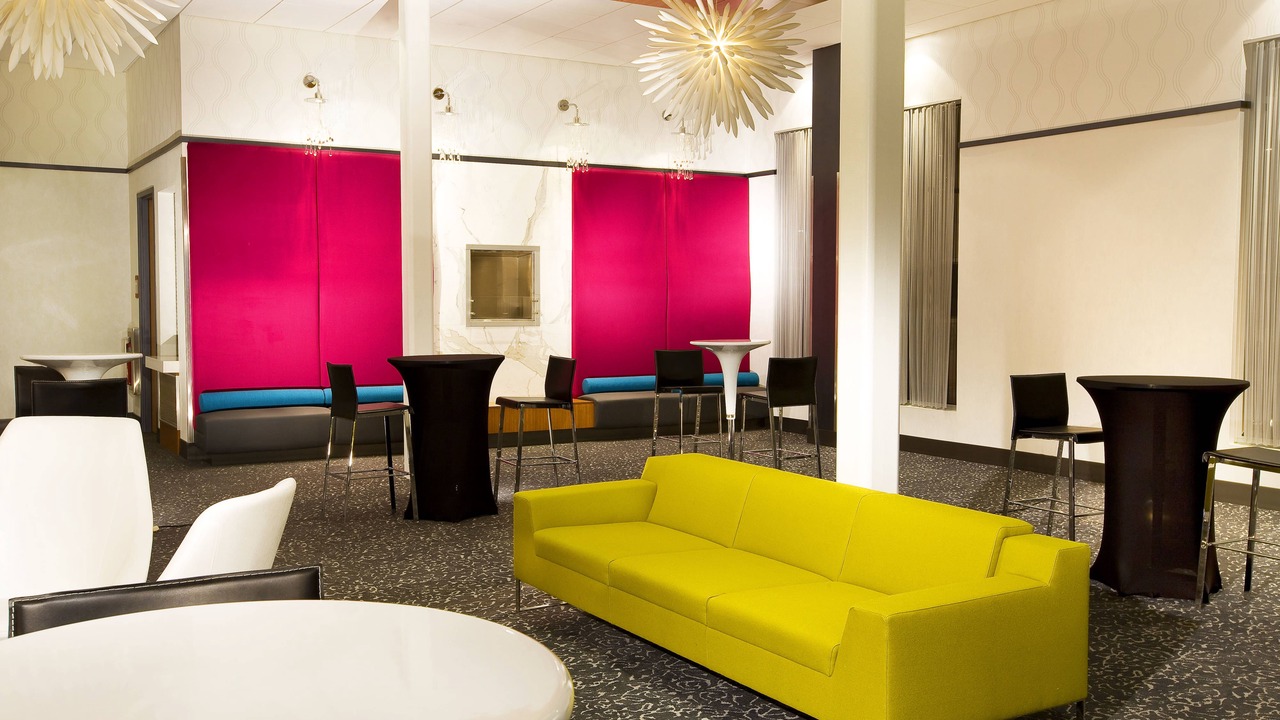 Photo of Livingroom in Mount Laurel