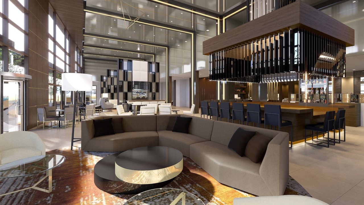 Photo of Livingroom in Portland