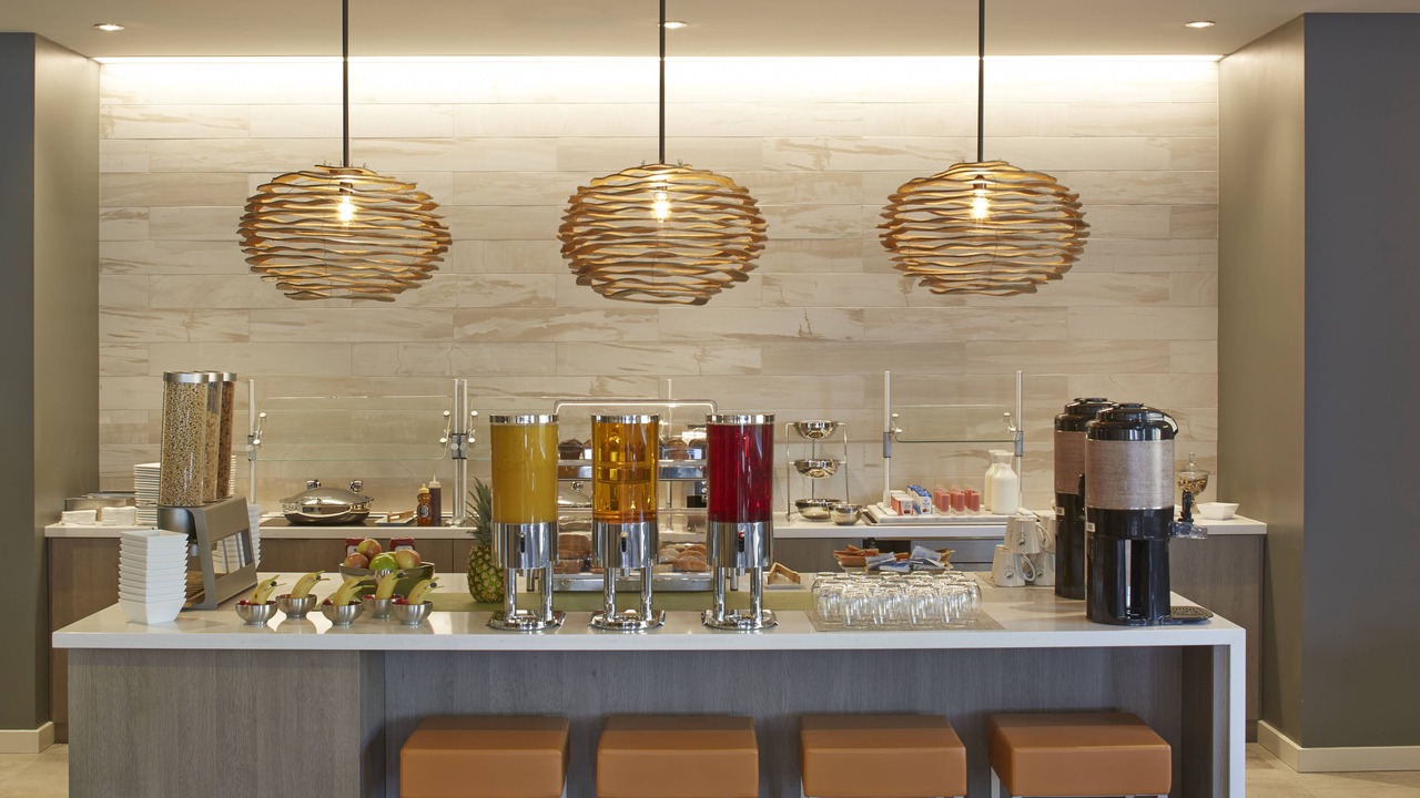 Photo of Kitchen in Overlake