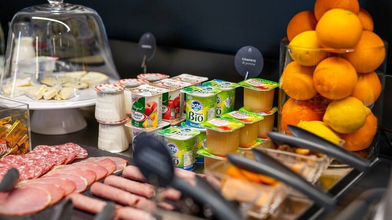 Photo of Livingroom in Change