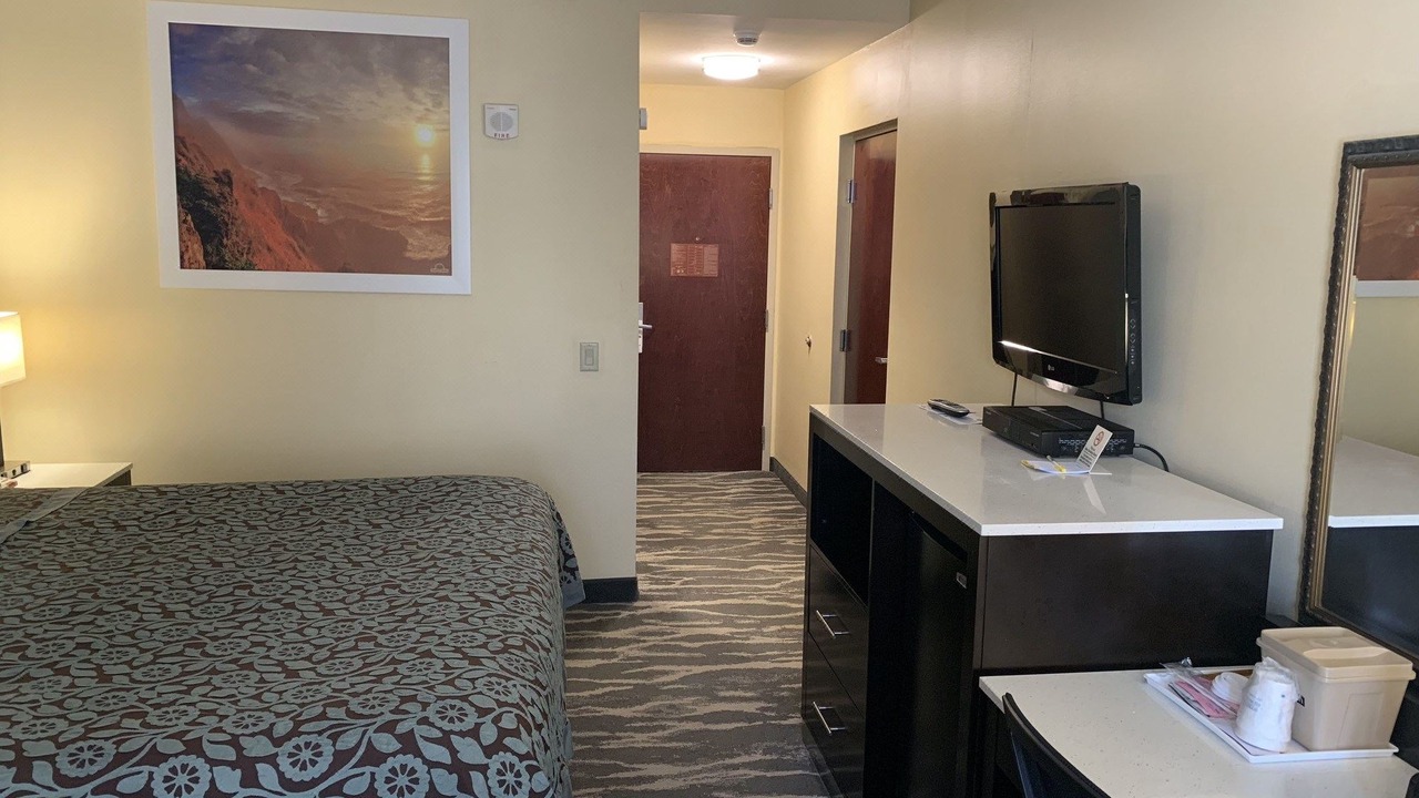 Photo of Others in Budd Lake