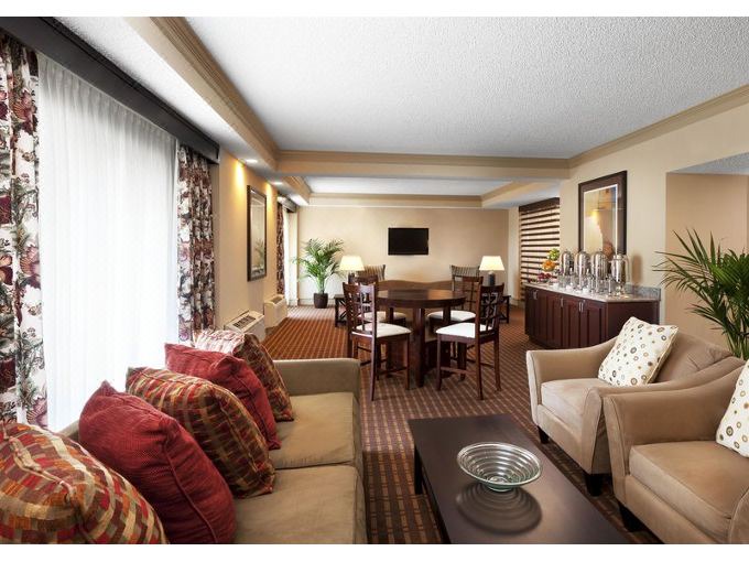 Photo of Livingroom in Milpitas