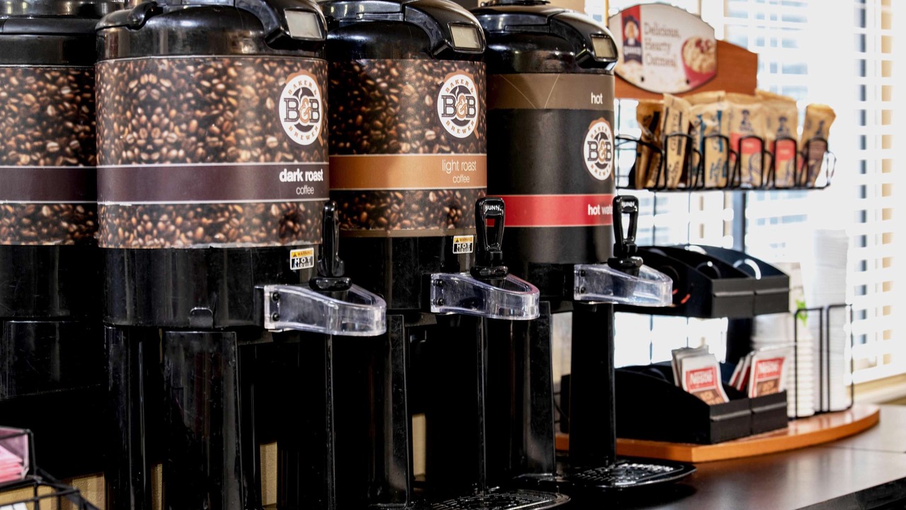 Photo of Others in Sacramento