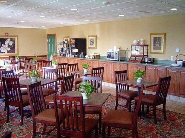 Photo of Livingroom in Aiken