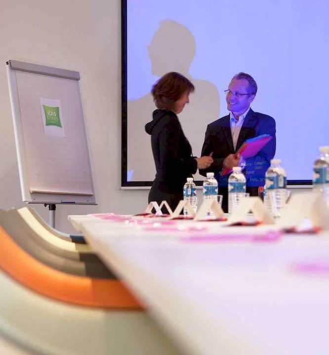 Photo of Others in Macon