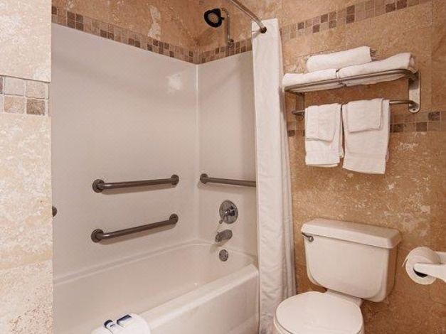 Photo of Bathroom in Braselton