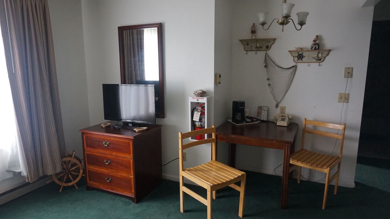 Photo of Livingroom in Bellevue