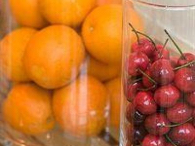 Photo of Livingroom in Bercy